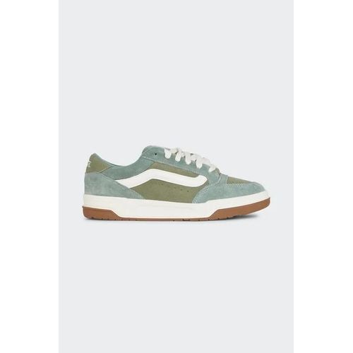 Chaussures Vans Baskets 45