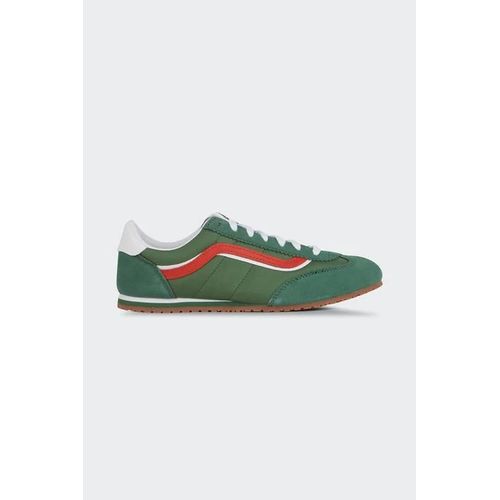 Chaussures Vans Baskets 75