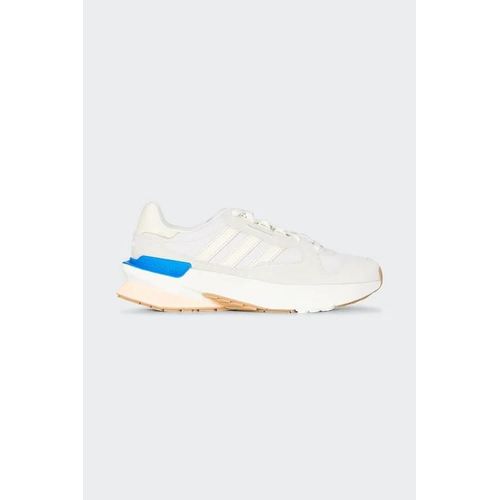 Adidas - Baskets - Taille 38