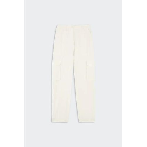 Tommy Jeans - Cargo - Taille 29