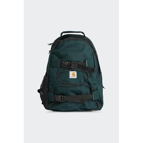 Carhartt Wip - Sac à dos - Taille TU