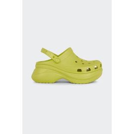 Crocs - Sandales - Taille 37/38