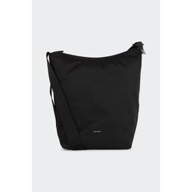 Calvin Klein - Sac bandoulière - Taille TU