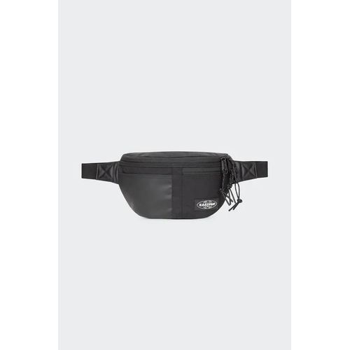 Eastpak - Sac banane - Taille TU