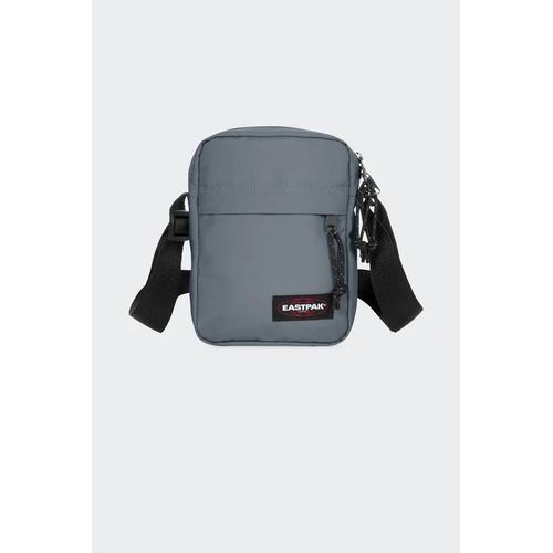 Eastpak - Sac bandoulière - Taille TU