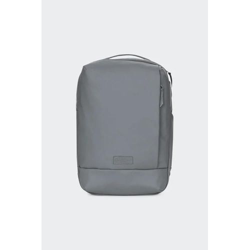 Eastpak - Tote bag - Taille TU