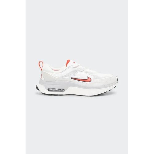 Nike - Baskets Basses - Taille 38
