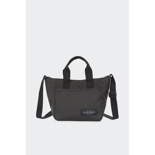 Eastpak - Sac à bandoulière - Taille TU