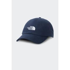 The North Face - Casquette - Taille Tu