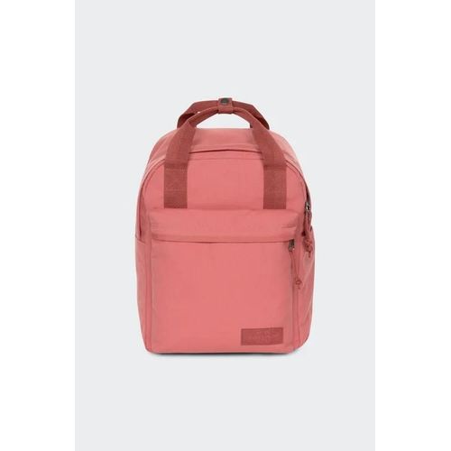 Eastpak - Sac à dos - Taille TU