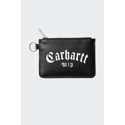 Carhartt Wip - Portefeuilles - Taille TU