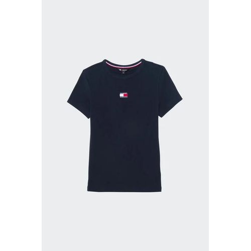 Tommy Jeans - T-Shirt - Taille Xs