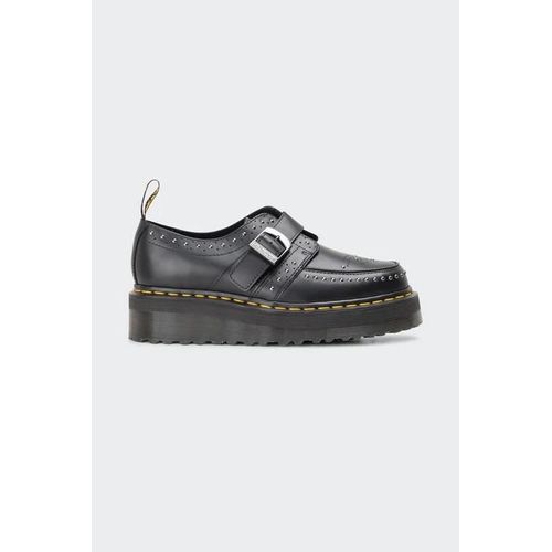 Dr. Martens Derbies