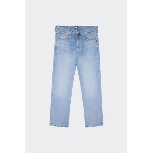 Tommy Jeans - Jean - Taille 28/32