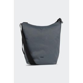 Calvin Klein - Sac bandoulière - Taille TU