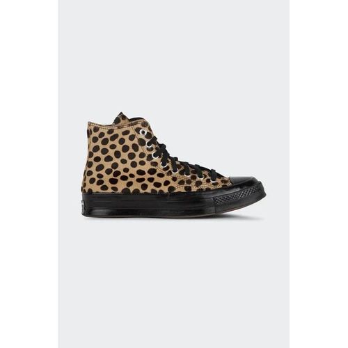 Converse - Baskets Montantes - Taille 39