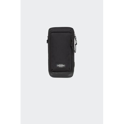 Eastpak - Sac banane - Taille TU