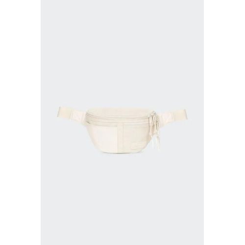 Eastpak - Sac banane - Taille TU
