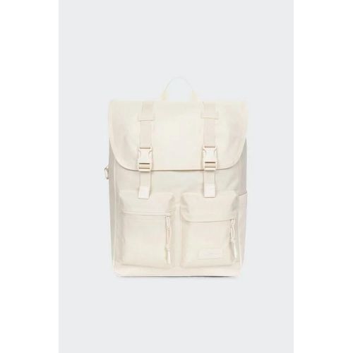 Eastpak - Sac à dos - Taille TU