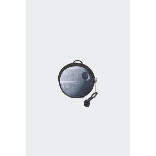 Eastpak - Sac à dos - Taille TU