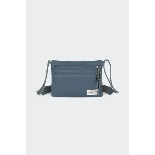 Eastpak - Pochette - Taille TU