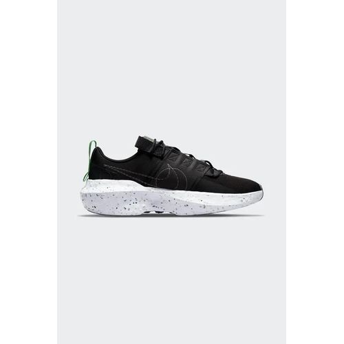 Nike - Baskets Basses - Taille 38,5