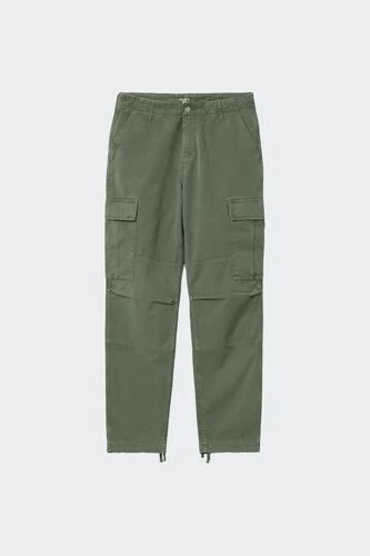 Carhartt Wip - Pantalon - Taille 32/30