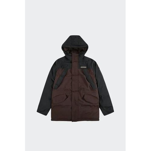 Napapijri - Parka - Taille Xl