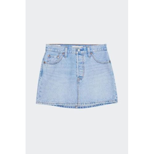 Levi's - Jupe - Taille 29