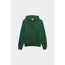 Lacoste - Hoodie - Taille 3