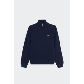 Lacoste - Sweatshirt - Taille 2
