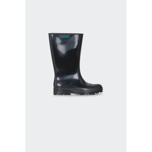 Melissa - Bottes - Taille 39