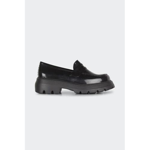 Melissa - Mocassins - Taille 39