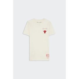 Mitchell & Ness - T-Shirt - Taille Xs