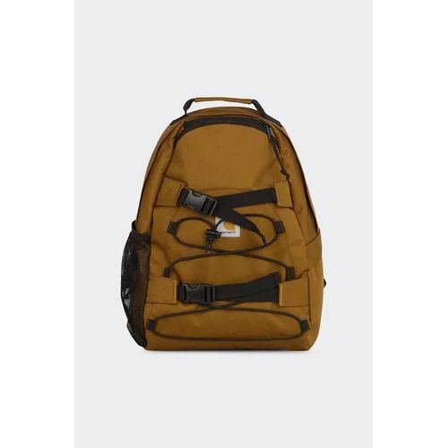 Carhartt Wip - Sac à dos - Taille TU