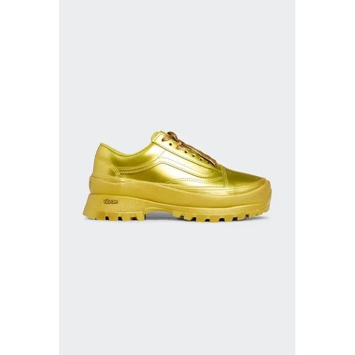 Vans - Baskets - Vans X Collina Strada - Taille 36,5