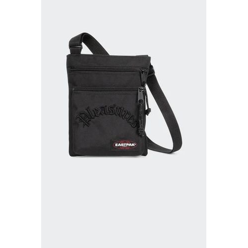 Eastpak - Sac à bandoulière - Taille TU