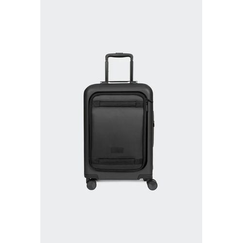 Eastpak - Valise - Taille TU