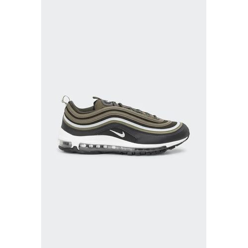 Nike - Baskets Basses - Taille 40