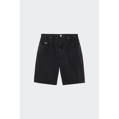 Huf - Bermuda - Taille 30