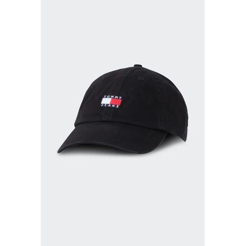 Tommy Jeans - Casquette - Taille Tu