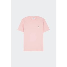 Lacoste - T-Shirt - Taille 5