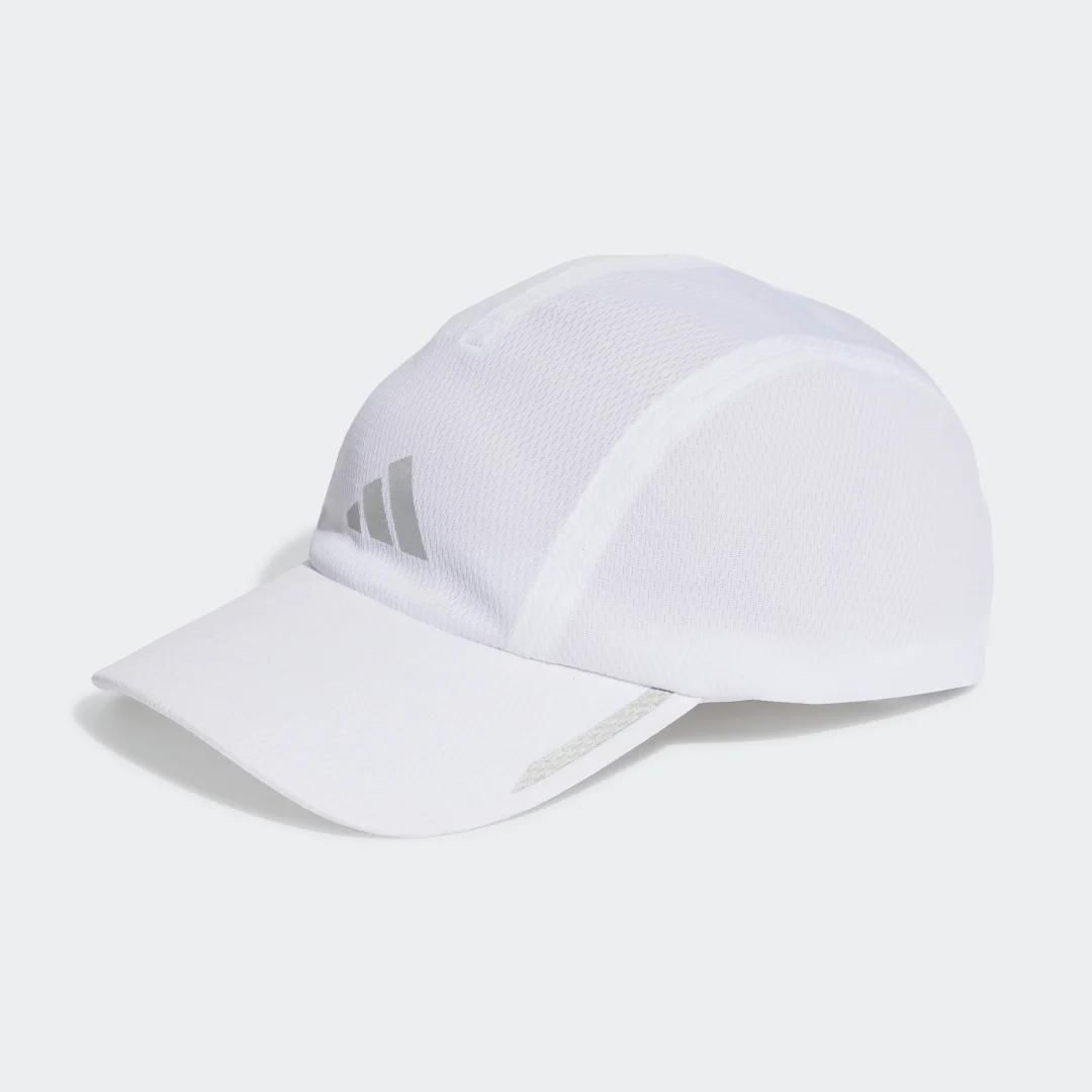 casquette adidas homme pas cher