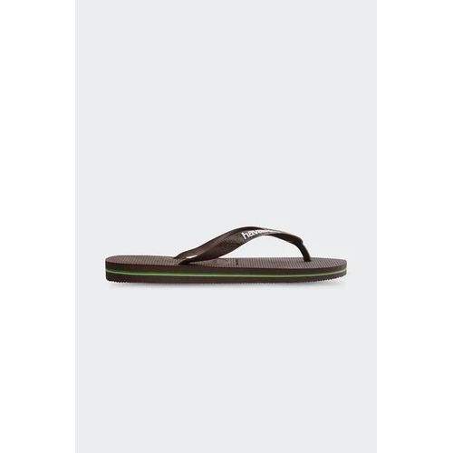 Havaianas - Tongs - Taille 35/36