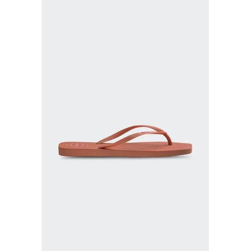 Havaianas - Claquettes - Taille 35/36