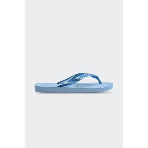 Havaianas - Tongs - Taille 35/36