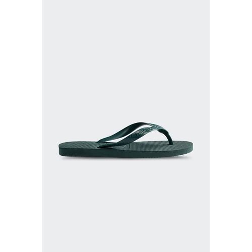 Havaianas - Tongs - Taille 35/36