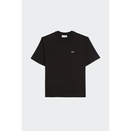 Lacoste - T-Shirt - Taille 40