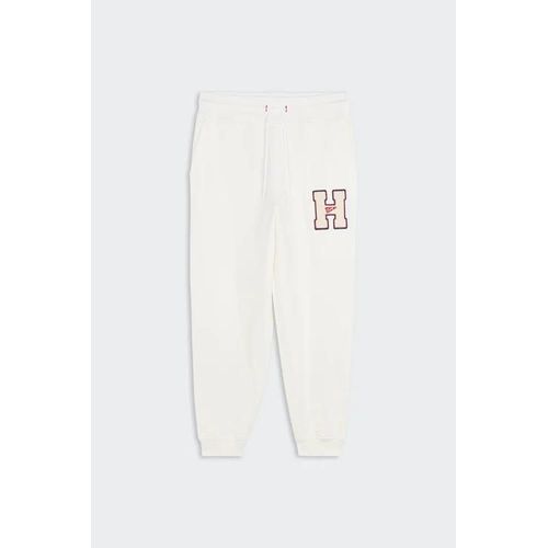 Tommy Jeans - Jogging - Taille Xl