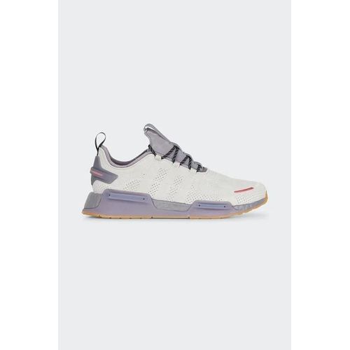 Adidas - Baskets - Taille 40